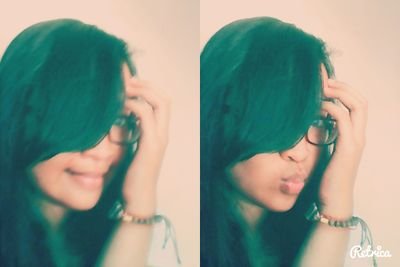 Riskacandra9's profile picture. jangan tngisi mereka yg meninggalkanmu demi org lain jika mereka cukup bodoh melepasmu, kamu harus cukup pintar melupakanya_