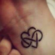 misio_12's profile picture. 