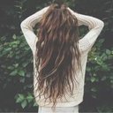 sarashady - @sara7_shady - Twitter