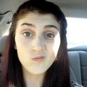 Emily Cleaver - @call_me_emilyc - Twitter