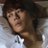 kita_sen_'s profile image