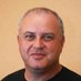 Avi Segal (@segalavi) Twitter profile photo Avi Segal (@segalavi) Twitter profile photo
