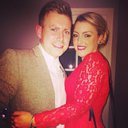 Tara Robinson - @TaraJoy85 - Twitter