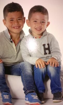 AddouF's profile picture. 