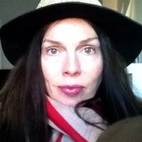 Diana Copperwhite (@dianacop) 's Twitter Profile