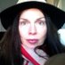 Diana Copperwhite (@dianacop) Twitter profile photo