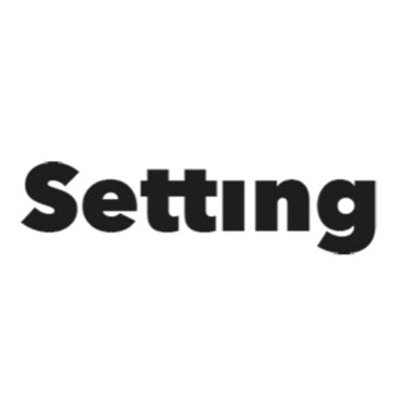 setting up office