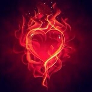 Bahimina2013's profile picture. 