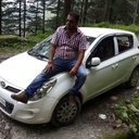 Ankush Bhandari - @ankushbhandarii - Twitter