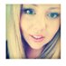 LOU … (@loufiveradiooff) Twitter profile photo