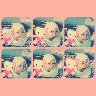 Only you Muhammad farras rasyidi ♥ follow | mention! | follback =))  Cody Simpson ♥