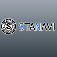 stanavi_netさんのプロフィール画像