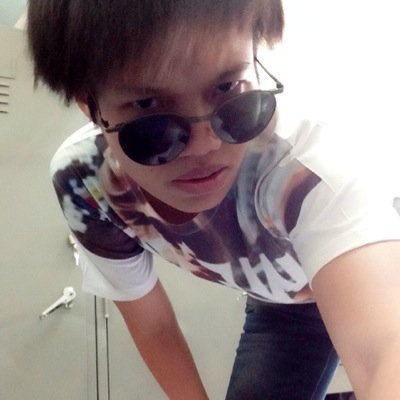 JenJennapa's profile picture. 