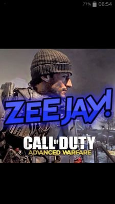 Upcoming Youtuber! 

Subscribe to my Channel - http://t.co/DrGE1O1fZI

 Call of Duty Advanced Warfare Gameplay, Sniping and More!