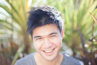 calvin_lau Profile Picture