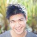 calvin_lau (@calvin_lau) Twitter profile photo