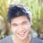 calvin_lau's profile image