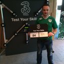 Pete - @Pete_Duncan - Twitter