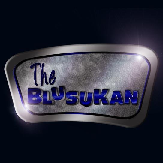 Official twitter The Blusukan @TRANSTV_CORP . LIVE SETIAP SABTU & MINGGU PKL 19.00-21.00 WIB