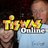 TiswasOnline's profile image