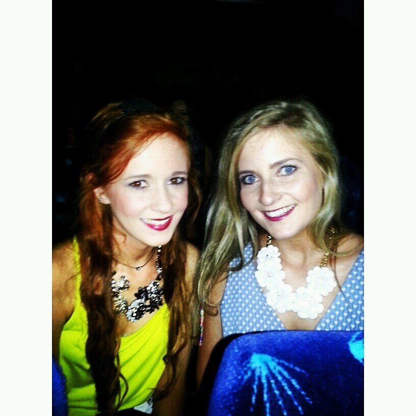 shonaghbun's profile picture. Slaughtneil