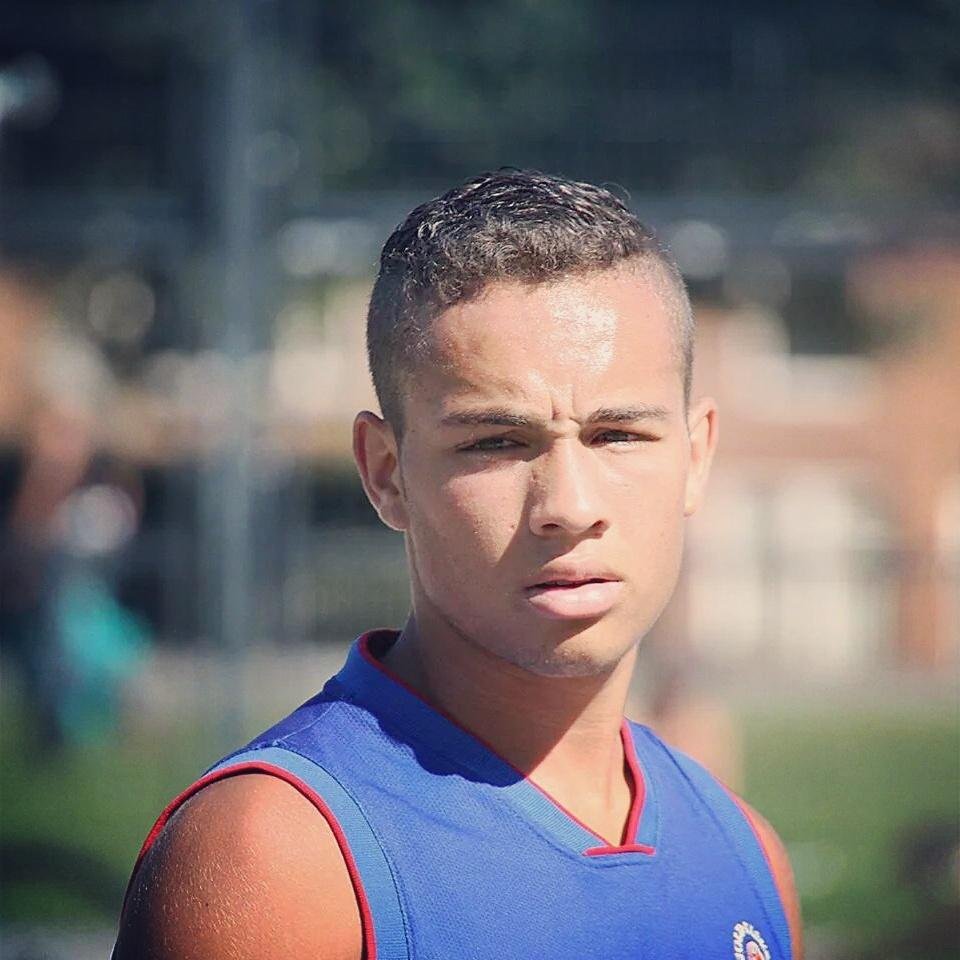 fanaccount van superleuke en knappe Eloy Smit. Je bent de beste!