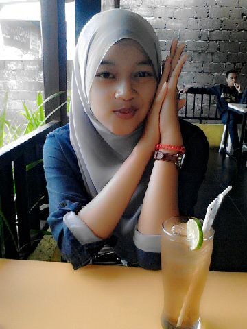 Make it memorable and never let anyone steal I'm happines♥