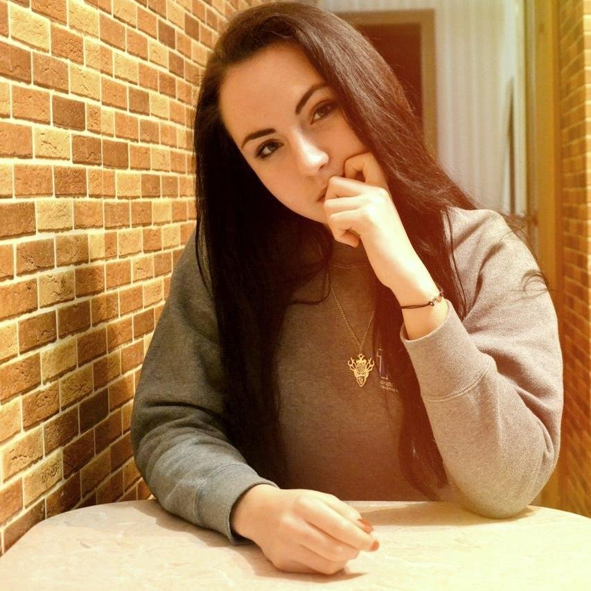 vasiljewa2000's profile picture. 