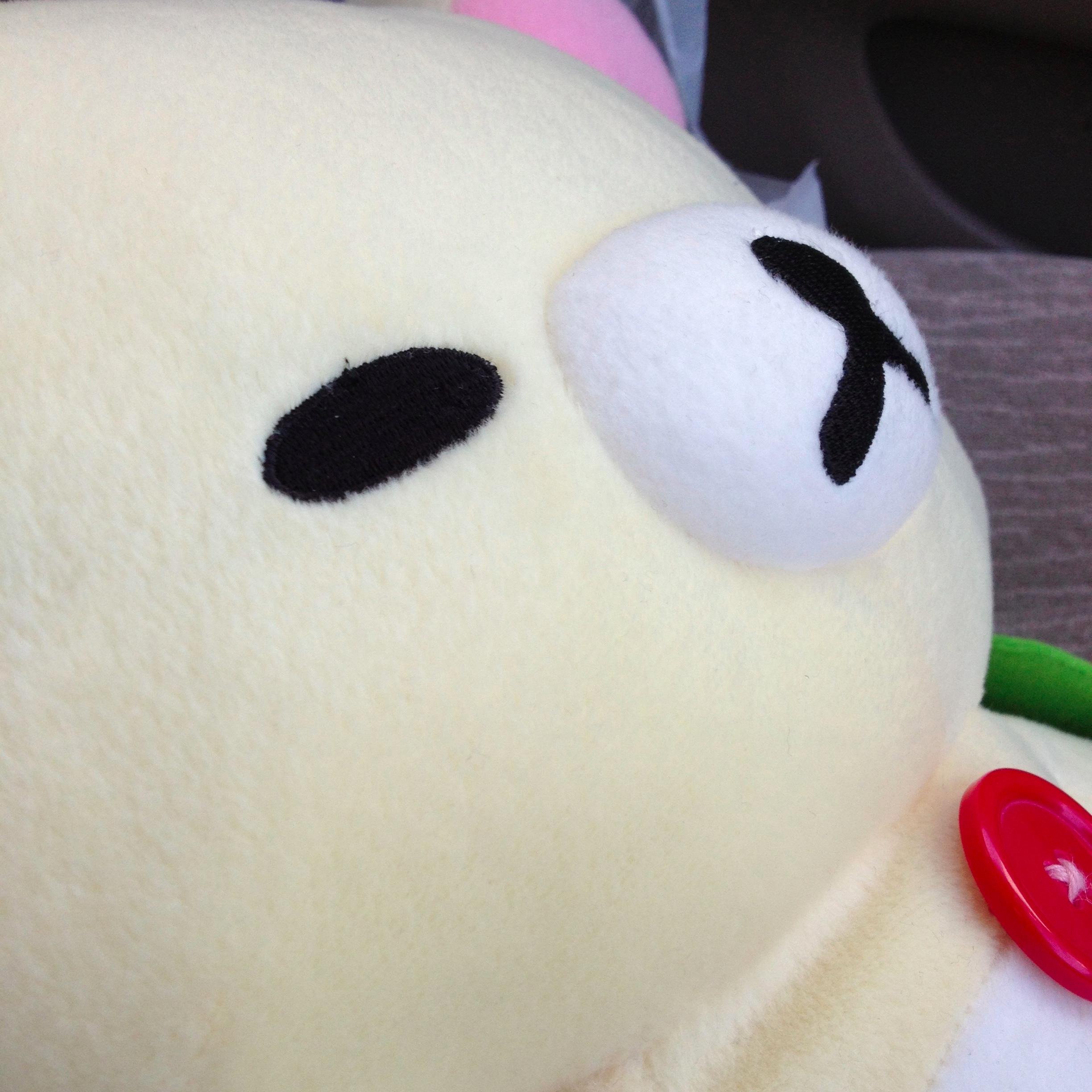 ダダックリさんのプロフィール画像