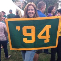 NancyGriffithCochran, Ed.D. (@nancyonstage) 's Twitter Profile Photo NancyGriffithCochran, Ed.D. (@nancyonstage) 's Twitter Profile Photo