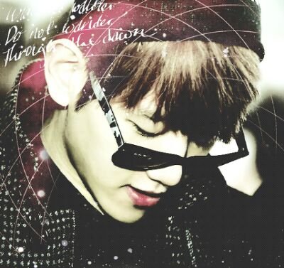 NZ2BAEK92 Profile Picture