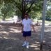 MichaelTutty (@miket1961) Twitter profile photo