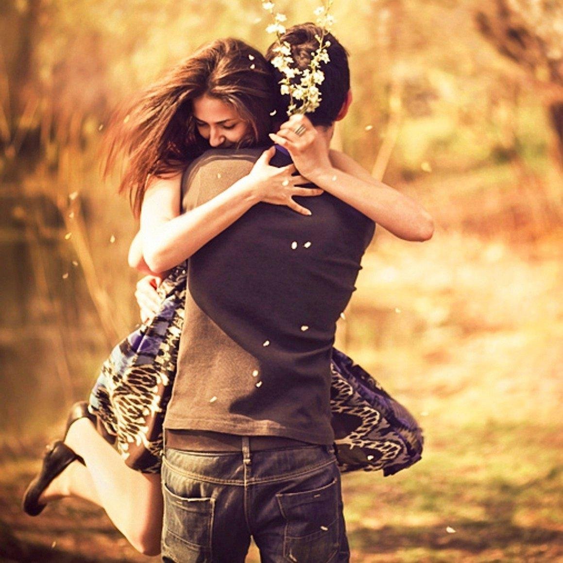 Owner of #datingadvice blog/ #Exback expert/ You didn't realize what you had until it was gone?check out #exbacktips #howtogetyourexback and go #getyourexback