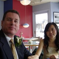 John Sullivan (@johnasullivan) 's Twitter Profile