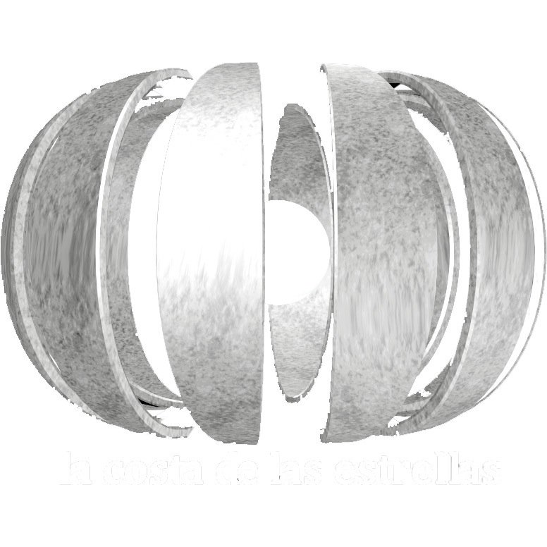 elcielodelmes's profile picture. 