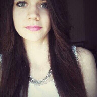 Agadres's profile picture. 