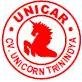 butuh sewa mobil sementara di jakarta,lantaran kendaraan Anda rusak karena kecelakaan, menjalani perbaikan,atau perjalanan singkat?UNICAR siap membantu