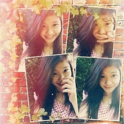 Always support @Teens_Livia,& @teenebelle_id.Livianatic from Batam