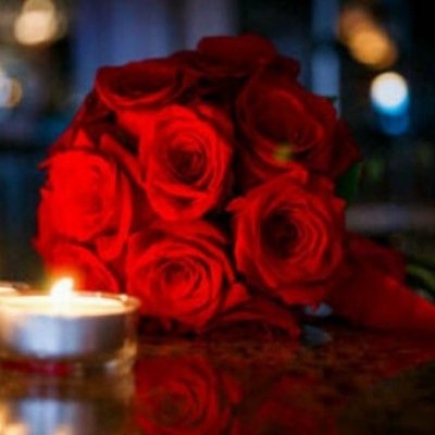 dressty3456's profile picture. 