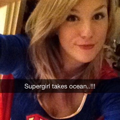 JoannaIllingwor's profile picture. Don't judge people, everyone has there own problems.. NTU Dyslexic BA Business student