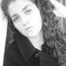 MAUD 🆇 (@maud_vermeegen) Twitter profile photo