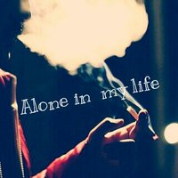 Muнп̵ммп̵d ɪsτιqαя (@istiqar816) 's Twitter Profile