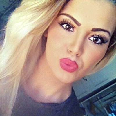 #TRM #tweettweet