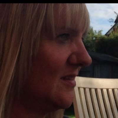 KathrynMaWalsh's profile picture. 