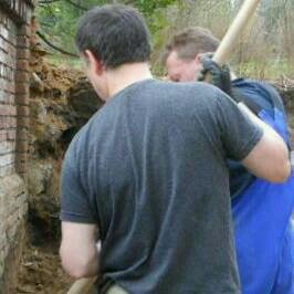 michaeljung772's profile picture. 