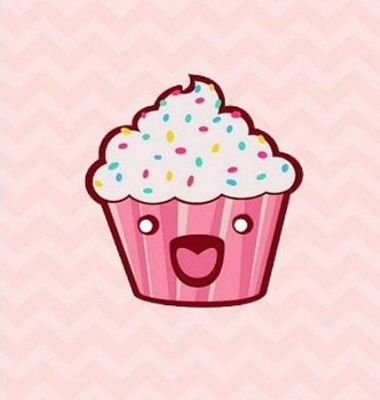 ‏لاتروح المفضله
