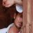 AlisdairC retweeted this