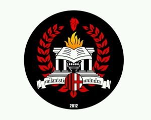 MilanUnindra Profile Picture