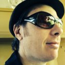 Al Reid - @nobullpictures - Twitter