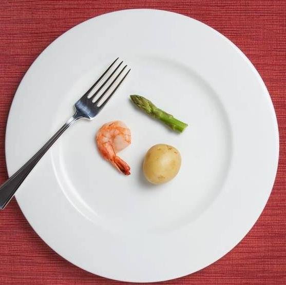 Healthy Life Style